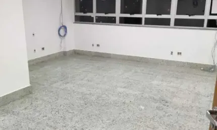 Sala comercial à venda em Ouro Preto, Belo Horizonte 