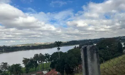 Terreno à venda na Santa Amélia, Belo Horizonte 