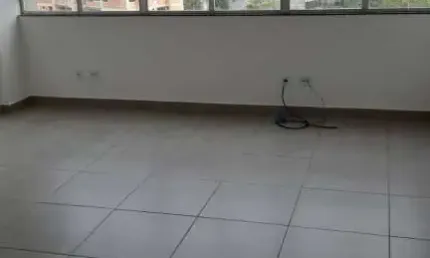 Sala comercial à venda em Ouro Preto, Belo Horizonte 