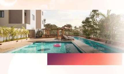 Apartamento com 2 quartos à venda no Fonte Grande, Contagem 