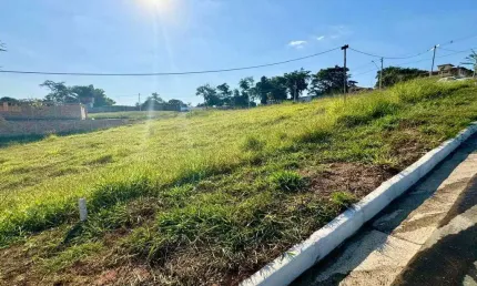 Terreno à venda no Nacional, Contagem 