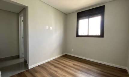 Apartamento com 4 quartos à venda em Belo Horizonte