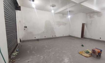 Loja / Salão / Ponto Comercial para alugar em Contagem