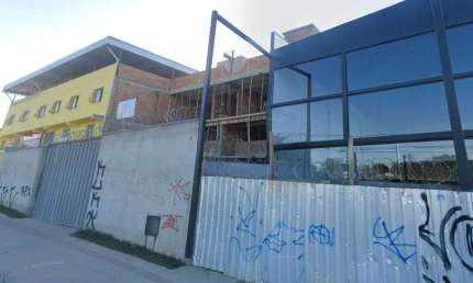 Loja / Salão / Ponto Comercial para alugar em Contagem