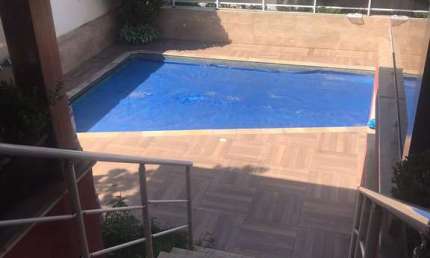 Casa de Condomínio com 4 quartos à venda em Belo Horizonte