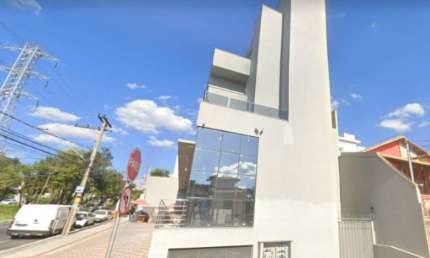 Sala comercial para alugar no Castelo, Belo Horizonte 