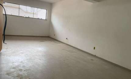 Sala comercial para alugar no Castelo, Belo Horizonte 