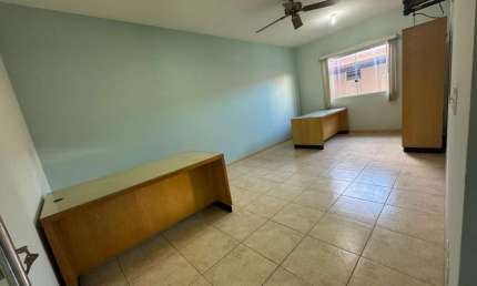 Casa Comercial com 2 quartos para alugar em Belo Horizonte