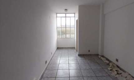Sala comercial para alugar em Ouro Preto, Belo Horizonte 
