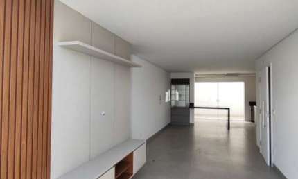 Área Privativa / Garden com 4 quartos para alugar em Belo Horizonte