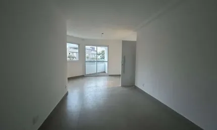 Apartamento com 3 quartos à venda em Belo Horizonte