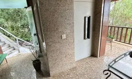 Casa com 15 quartos à venda no Jardim Atlântico, Belo Horizonte 