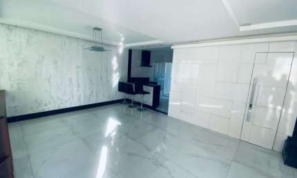 Casa com 3 quartos à venda em Ouro Preto, Belo Horizonte 