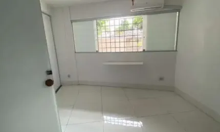 Sala comercial à venda no Horto, Belo Horizonte 