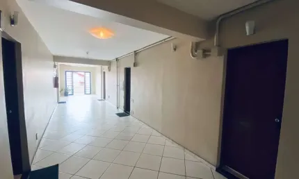 Prédio / Edifício Inteiro com 20 quartos à venda em Belo Horizonte