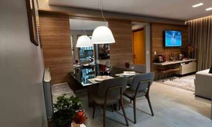 Apartamento com 2 quartos à venda em Belo Horizonte