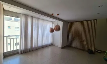 Cobertura com 2 quartos à venda no Aeroporto, Belo Horizonte 