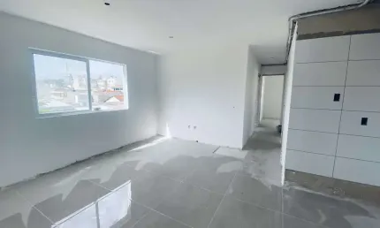 Apartamento com 3 quartos à venda em belo horizonte