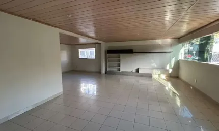 Apartamento com 3 quartos à venda em Belo Horizonte