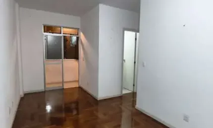 Apartamento com 2 quartos à venda em belo horizonte