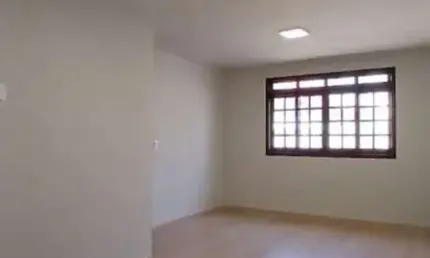 Casa com 4 quartos à venda no Castelo, Belo Horizonte 