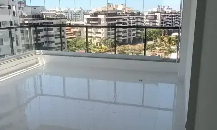 Apartamento à venda no Playa Barra com 3 Suítes, 3 Banheiros e 117m².