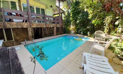Casa Duplex à venda no Vivendas da Barra com 7 Quartos e 337m².
