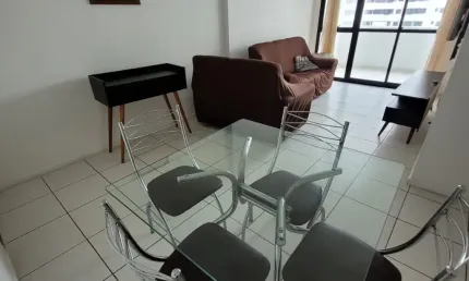 Apartamento à venda localizado na Avenida Alfredo Balthazar da Silveira, 3 Quartos; 1 suite; 1 Vaga. Condomínio Barra Bali Yellow, Recreio dos Bandeirantes