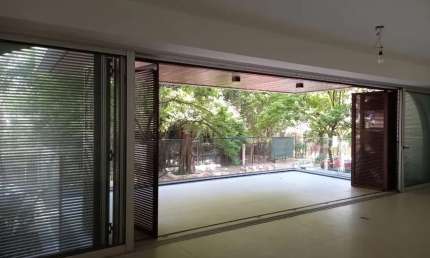 Apartamento para alugar na Rua Barao da Torre, 4 Quartos; 3 quartos 3 suites; 1 Vaga, Ipanema, Quadrilátero