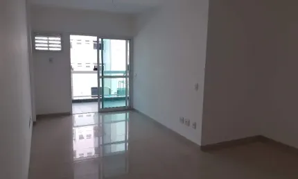 Apartamentos 3 quartos para vender na Freguesia Jacarepagua Condominio Magistralle, Rua Geminiano Gois