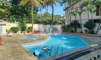 Casa em condomínio à venda na Taquara, Rio de Janeiro-RJ: 3 quartos, 1 suíte, 1 sala, 93m² de área. Venha conferir!