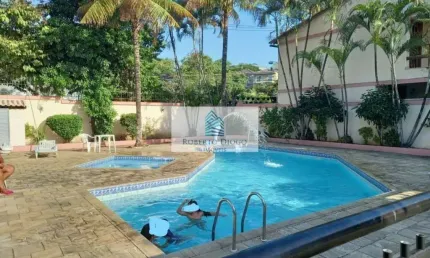 Casa em condomínio fechado com 3 quartos à venda na Estrada do Rio Grande, 3330, Taquara, Rio de Janeiro