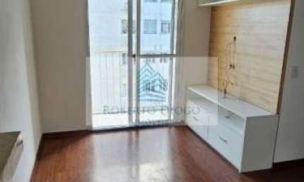 Apartamento à venda em São Gonçalo-RJ, bairro Neves: 2 quartos, 1 sala, 1 banheiro, 1 vaga - 55,00 m2 de área.