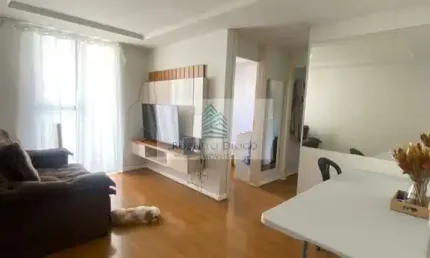 Imperdível oportunidade de investimento: Apartamento de 2 quartos na Taquara, Rio de Janeiro-RJ, com 51m² e vaga de garagem.