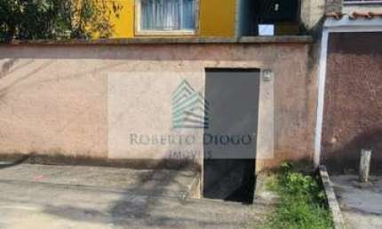 Oportunidade: Apartamento de 2 quartos com suíte em Coelho da Rocha, São João de Meriti-RJ - 97m² de área!