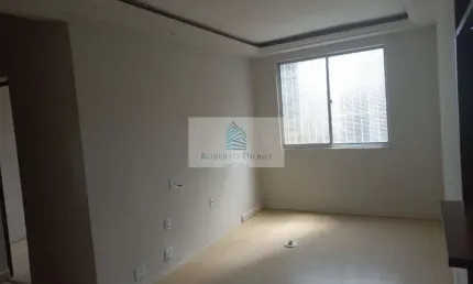 Apartamento à venda no rio de janeiro, camorim: 2 quartos, sala, vaga de garagem, 52 m² de área.