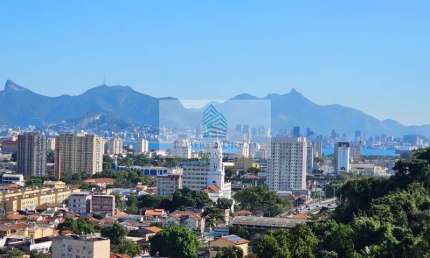 Apartamento à venda no Fonseca, Niterói-RJ: 2 quartos, 1 sala, 1 banheiro, 1 vaga de garagem, 52m² de área. Aproveite!