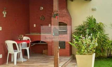 Imperdível: Casa em Condomínio de Luxo na Taquara, Rio de Janeiro-RJ! 3 quartos, 1 suíte, 1 sala, 2 vagas de garagem, 275m².