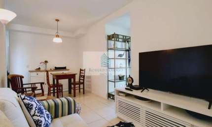 Apartamento à venda em Jacarepaguá, Rio de Janeiro-RJ: 2 quartos, 1 suíte, 1 sala, 2 banheiros, 1 vaga, 60m². Aproveite!