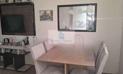 Apartamento à venda na Taquara, Rio de Janeiro - 2 quartos, 1 banheiro, 1 vaga de garagem - Imperdível oportunidade!