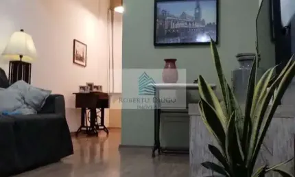 Apartamento à venda em Niterói-RJ - 2 quartos, 1 sala, 1 banheiro, 77m² no Fonseca!