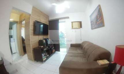 Apartamento com 2 quartos à venda na Estrada Santa Maura, 900, Camorim, Rio de Janeiro