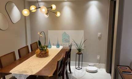 Apartamento à venda na Barra da Tijuca, Rio de Janeiro-RJ: 2 quartos, 1 suíte, 1 sala, 2 banheiros, 1 vaga, 100m². Aproveite!