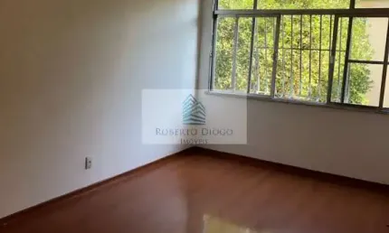 Imperdível apartamento à venda em Icaraí, Niterói-RJ: 3 quartos, 1 sala, 2 banheiros, 1 vaga de garagem, 88m²!