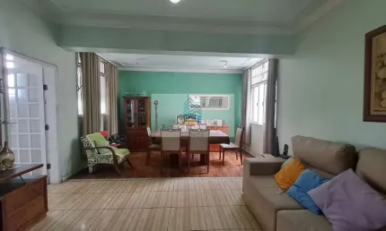 Casa à venda em Niterói-RJ, bairro Fonseca: 3 quartos, 1 suíte, 1 sala, 2 banheiros, 1 vaga de garagem, 100m² de área.
