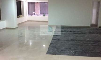 Ponto Comercial à Venda em Condomínio no Centro do Rio de Janeiro - 115m² de Área Comercial!