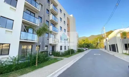Apartamento com 2 quartos à venda em vargem grande, rio de janeiro-rj - confira já!