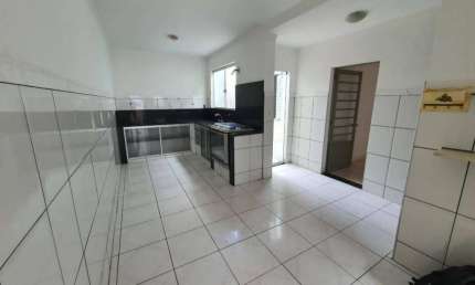 Casa com 3 quartos à venda na Rua Marechal Deodoro, S/N, Centro, Campinas