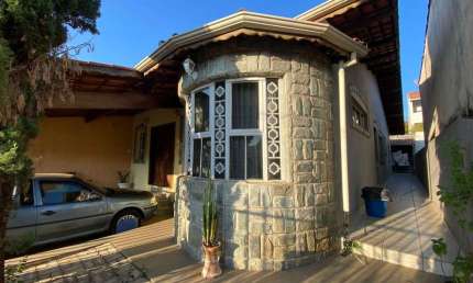 OPORTUNIDADE DE CASA EM SOCORRO BAIRRO EXCELENTE PADRÃO