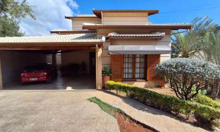 Casa com 2 quartos à venda no Parque Barbosa, Socorro 